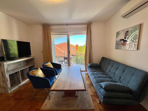 Apartman Sul Mare