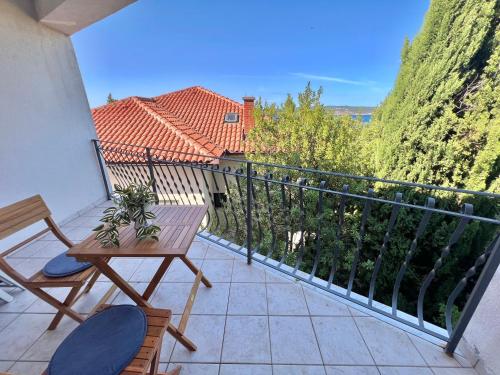 Apartman Sul Mare