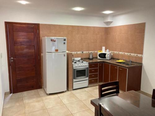 Brillos del Sol Apart – Photos 2