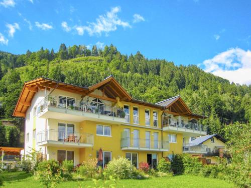 Apartment Leon - by Alpen Apartments