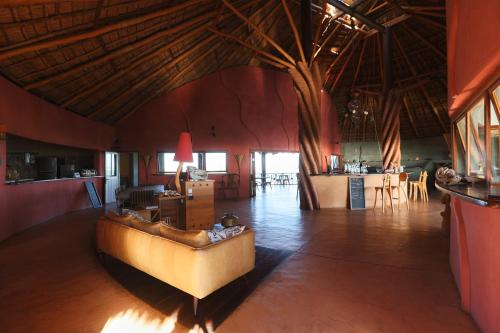 Olobe Lodge – Photos 4