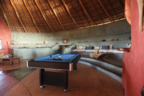 Olobe Lodge – Photos 3