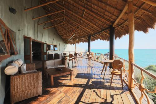 Olobe Lodge – Photos 5