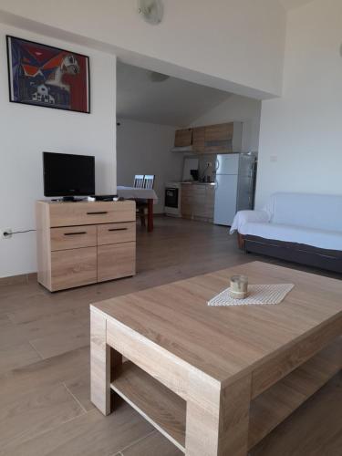 Apartments Radica