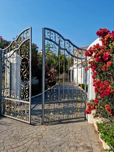 VILLA MAIA Mijas Golf