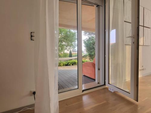 Rez-de-Villa "Clos Saint-Sauveur" modern and chic, 160m2, swimming pool, terrace photo 37
