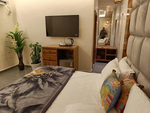 The Landlord Hotel – Photos 2