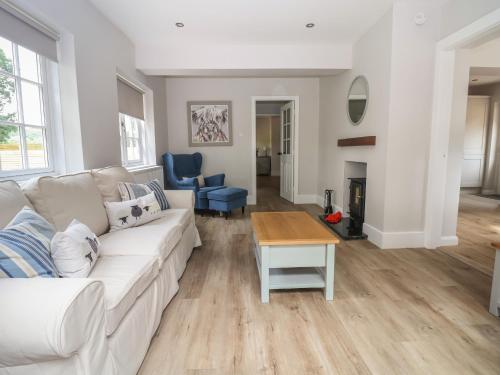2 Golf Links Cottages – Photos 3