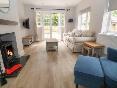 2 Golf Links Cottages – Photos 4