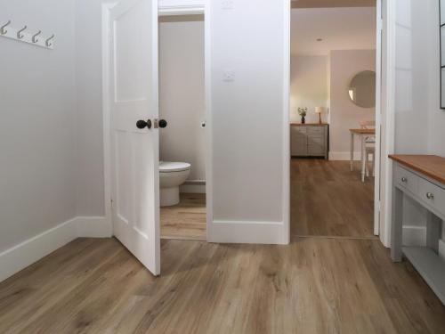 2 Golf Links Cottages – Photos 5