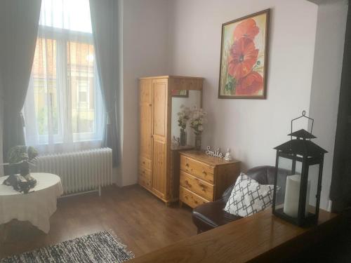 Φωτογραφία από το άλμπουμ του Relax Apartman στην Ταπόλκα