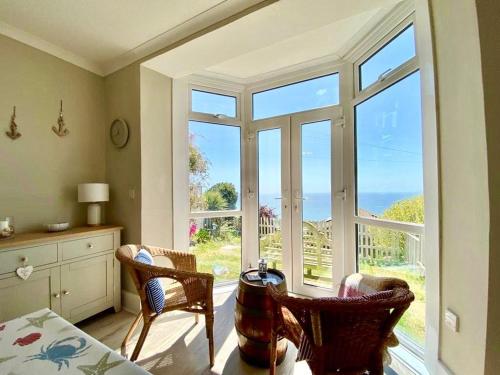 83 Gills Cliff Road – Photos 3