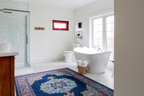 HoriZen Bnb – Photos 5