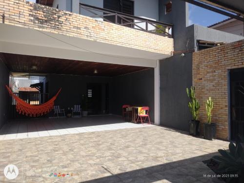 Casa Suites – Photos 3