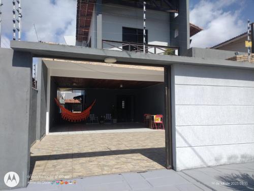 Casa Suites – Photos 4