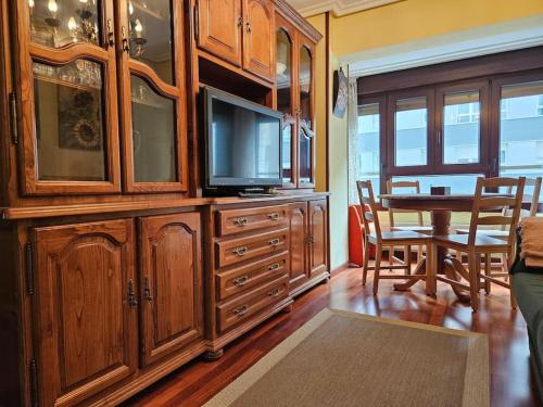 1A103 Rasán by R2R Consulting