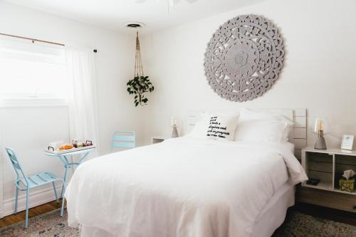 HoriZen Bnb – Photos 3