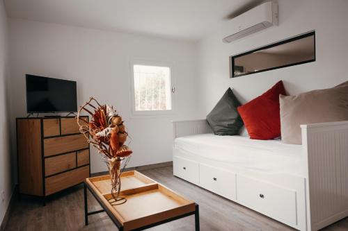 LA MAISON CACHEE-BA – Photos 3