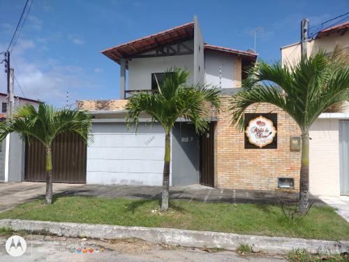 Casa Suites – Photos 2
