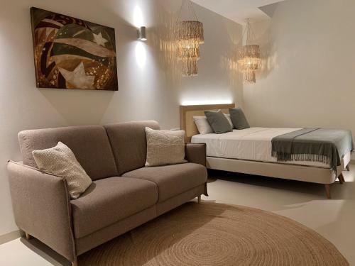 Alux Boutique Hotel photo 39