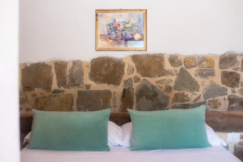 Podere Belvedere Tuscany – Photos 3