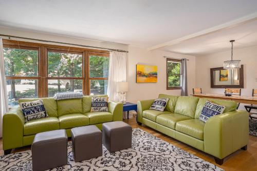 Woodcliff Retreat – Photos 2
