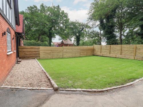 1 Golf Links Cottages – Photos 3