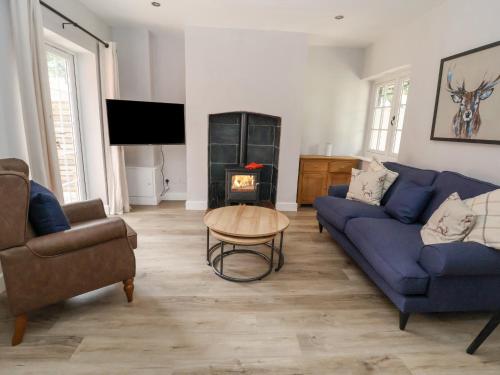 1 Golf Links Cottages – Photos 4