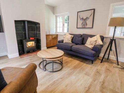 1 Golf Links Cottages – Photos 5