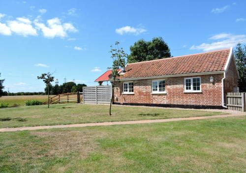 Tui Cottage
