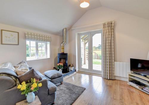 Tui Cottage – Photos 4
