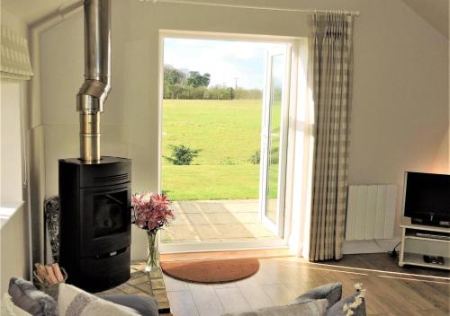 Tui Cottage – Photos 3