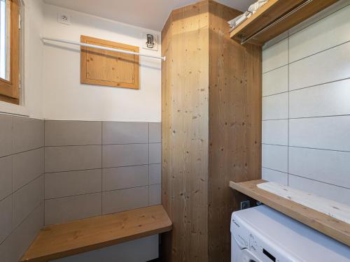 Chalet cosy au Raffort avec jardin, proche télécabines et bus, parking, animaux admis
