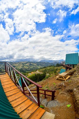 CANTOS DEL VIENTO – Photos 5