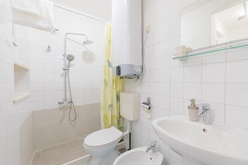 Apartment No.3
