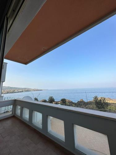 Perla Marina Sea View Apartment photo 18
