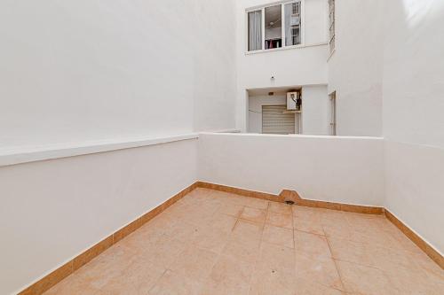Apartamento Fragata