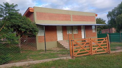 Los jacaranda – Photos 3