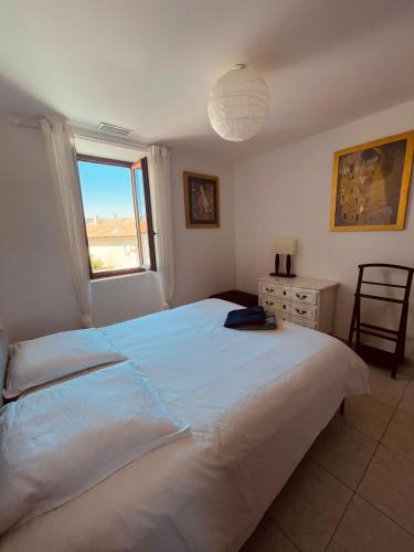 Appartement cosy T2 - 4 personnes -proche de la mer - 2 lits photo 3