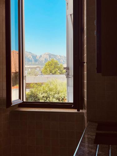 Appartement cosy T2 - 4 personnes -proche de la mer - 2 lits photo 12