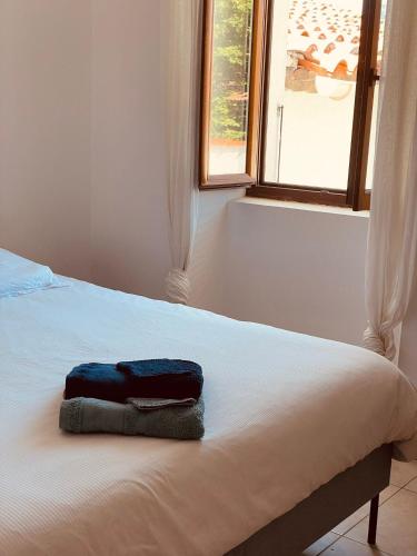 Appartement cosy T2 - 4 personnes -proche de la mer - 2 lits photo 13