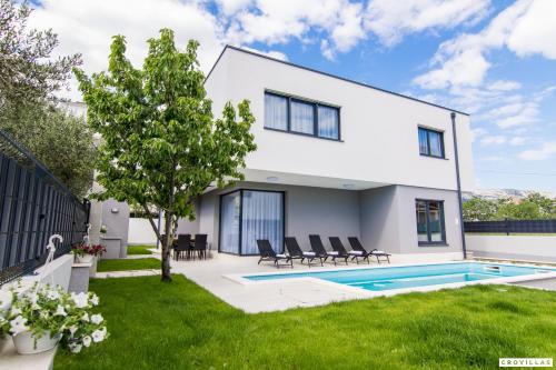 Kastel One