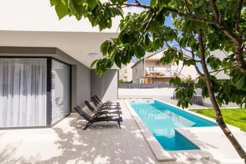 Kastel One