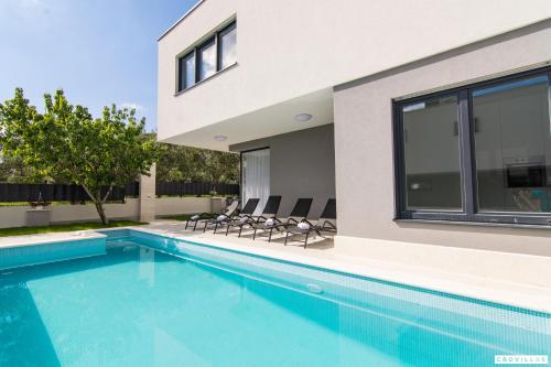 Kastel One