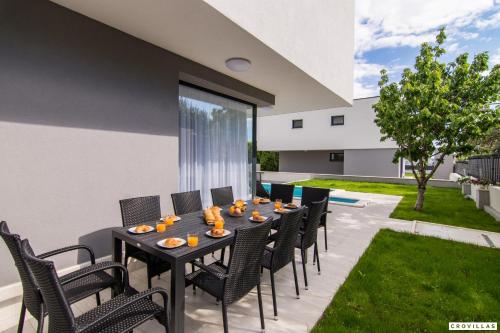 Kastel One