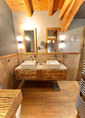 chalet Polar photo 15