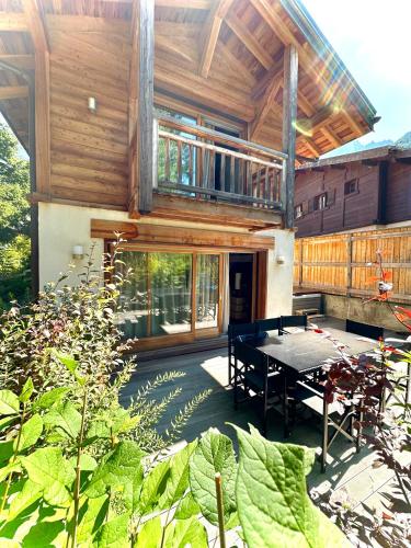 chalet Polar photo 7