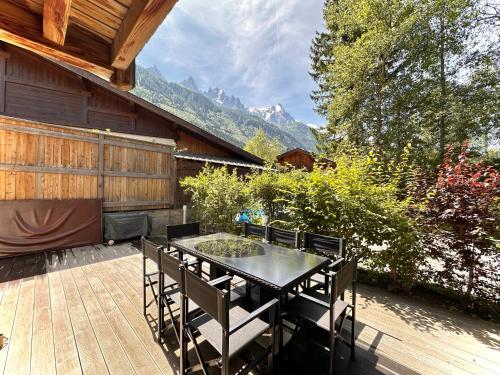 chalet Polar photo 19
