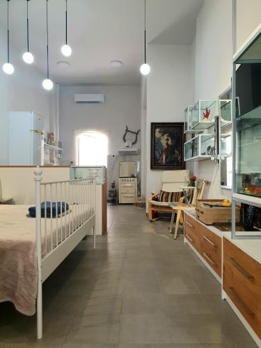 Gallery image of CIRCE in Kavála