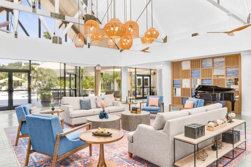 Marriott's Sabal Palms photo 27